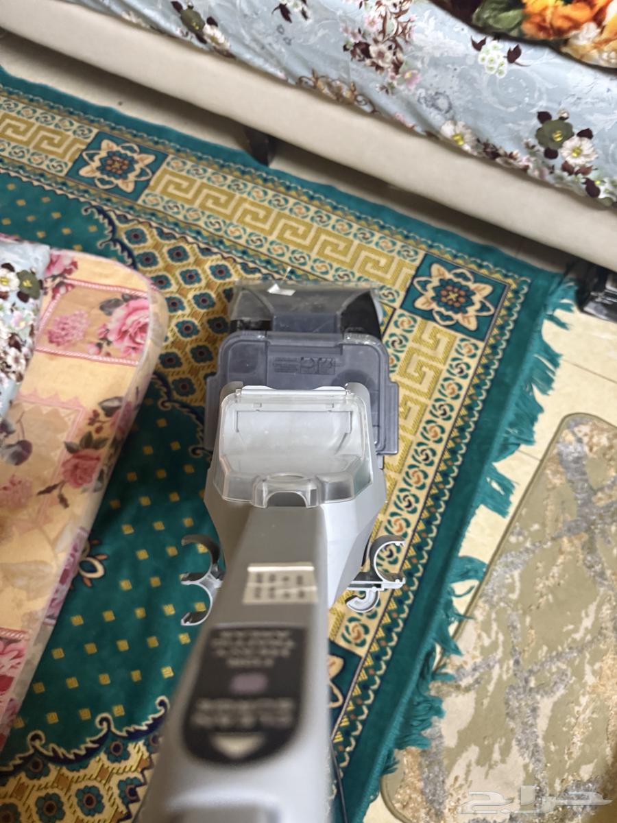 غسالة فرش مستخدمه للبيع64401814398851111