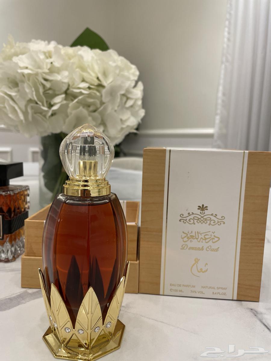 عطر سويف وعطر شعاع من درعه64404139450498111