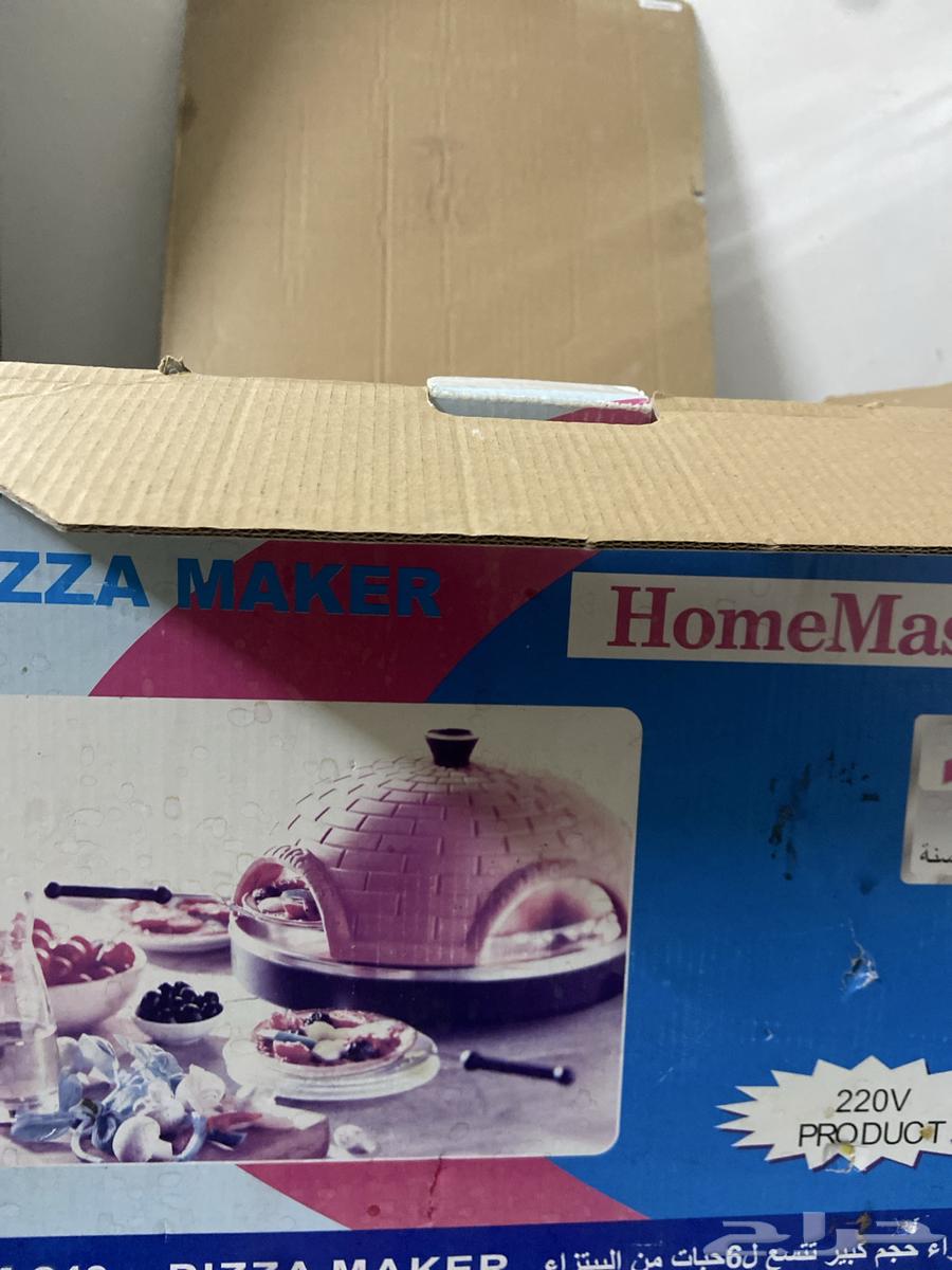 خبازه للبيع64402775761794110