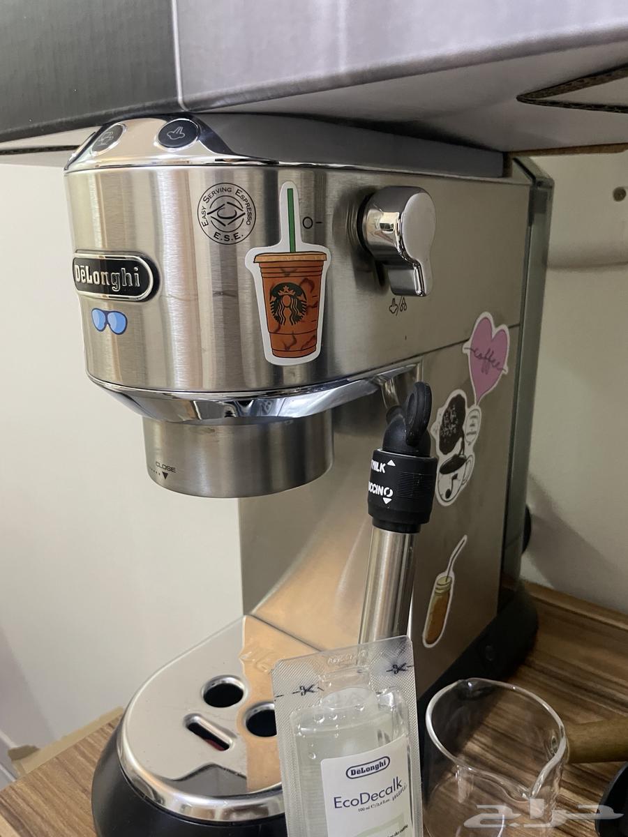 ديلونجي ديديكا64401439225603110