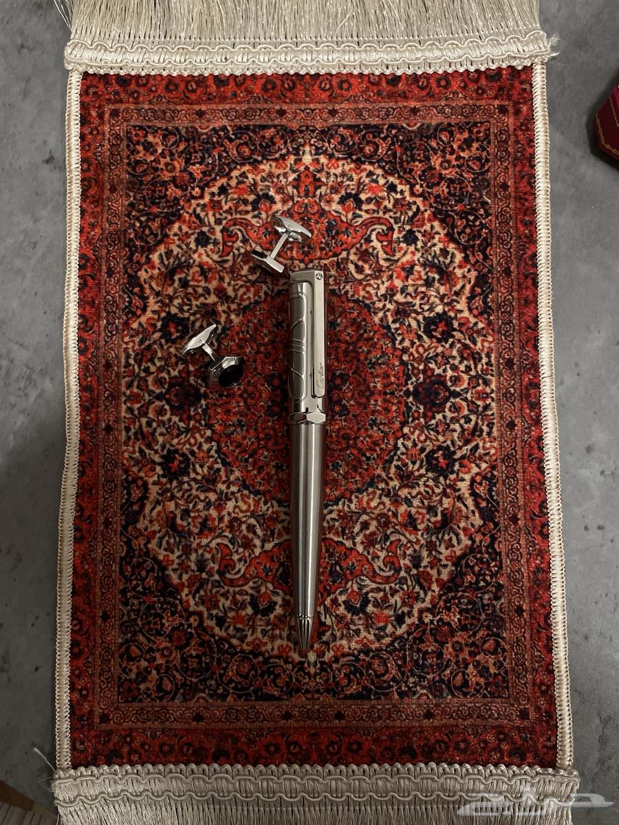 بمناسبة اليوم الوطني الاقلام بسعر 95 ريال حتى نفاذ الكمية64403944136194110