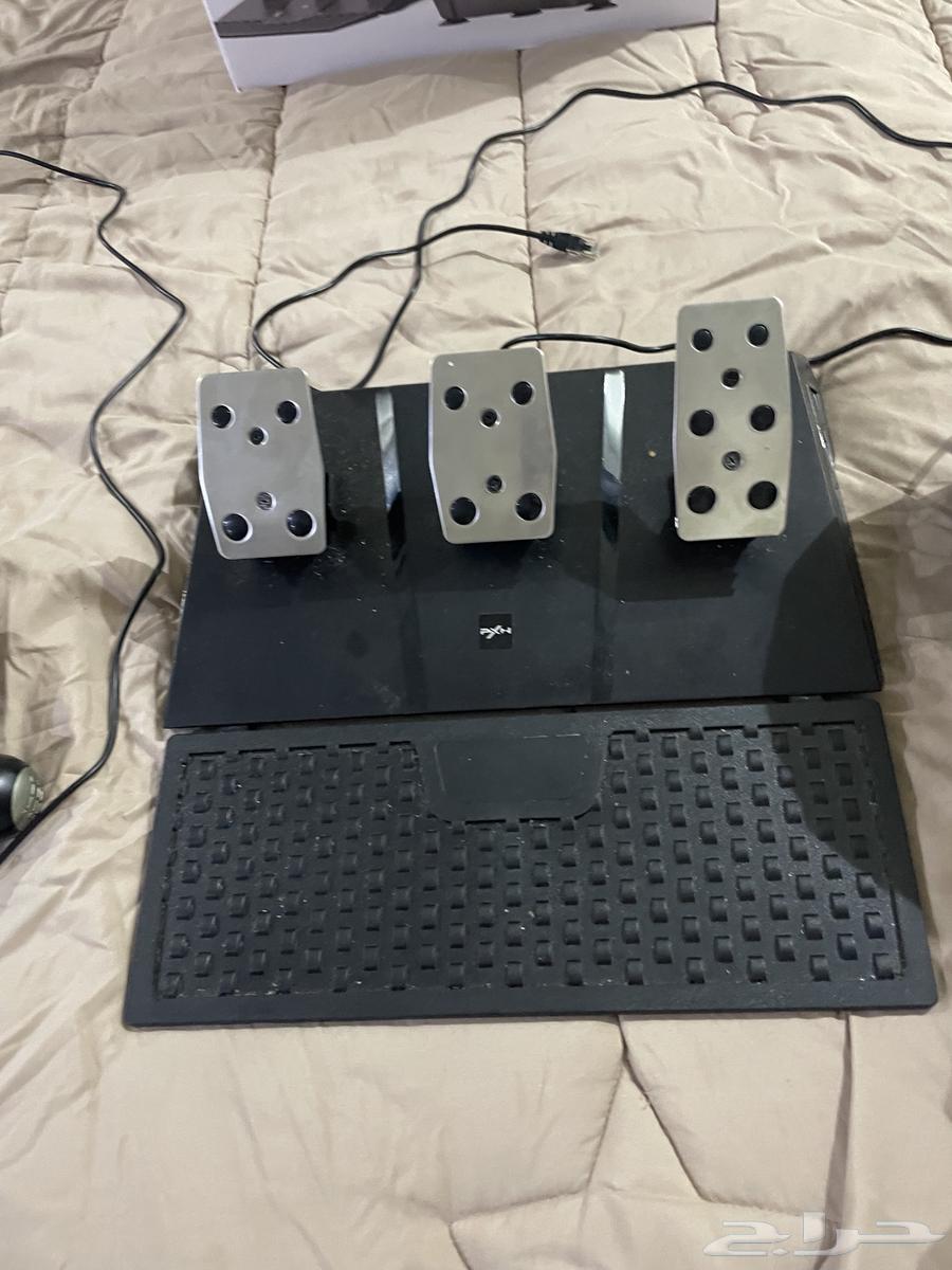 Realistic Draxson simulation for all devices for communication and WhatsApp64559520002049112