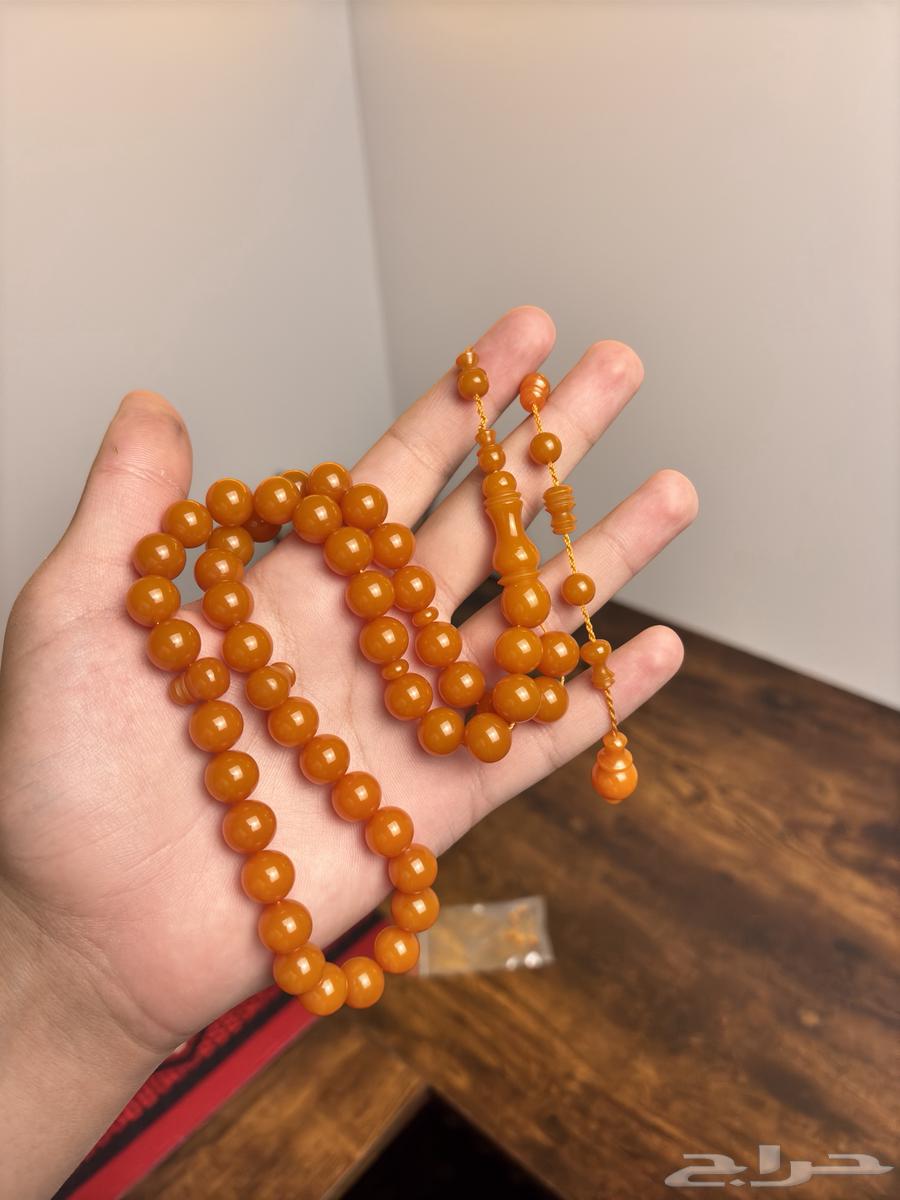 سبحه فاتوران64402845222145113