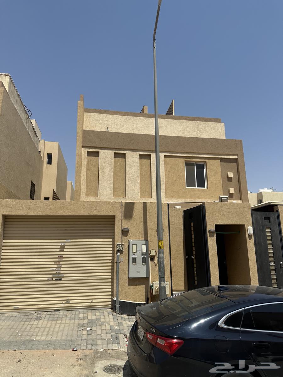 Villa for rent in Al Nada64141429894658110