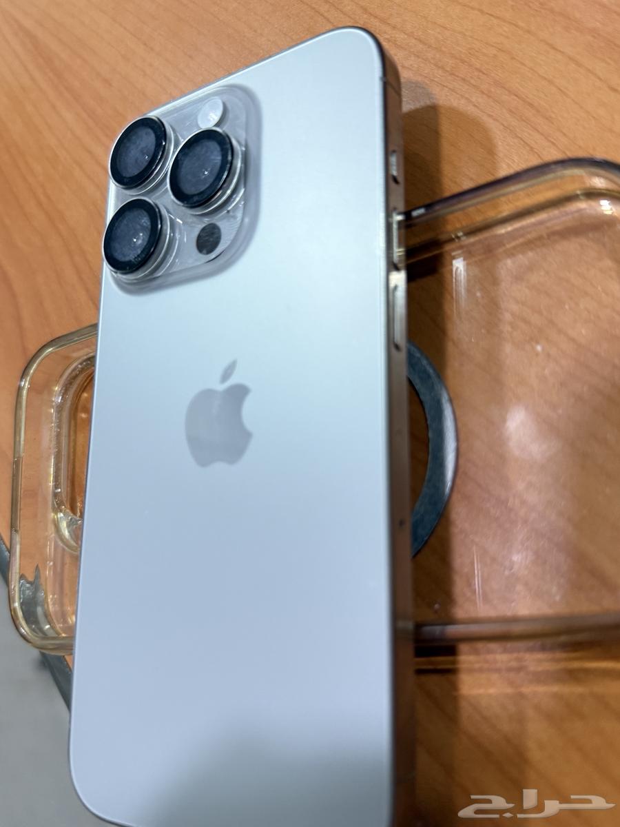 ايفون 15Pro25664404181131009111