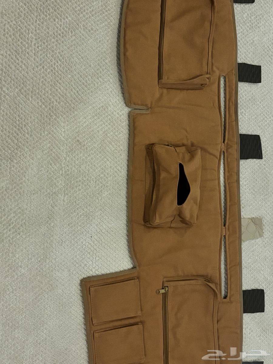 تلبيسه طبلون لاندكروزر تنزاني من 2008-202164558405410434112