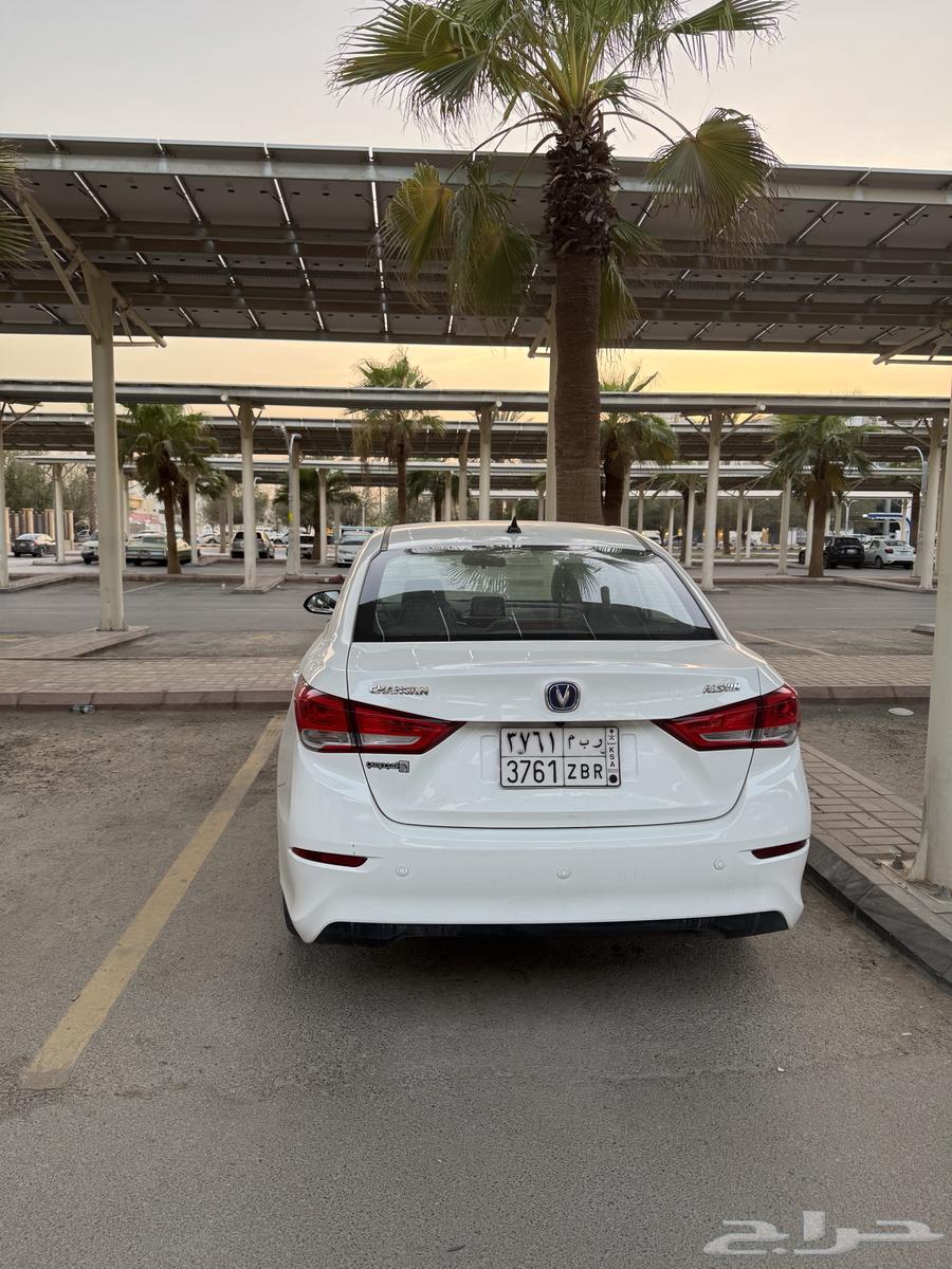 Changan Sven 202763618260263170111