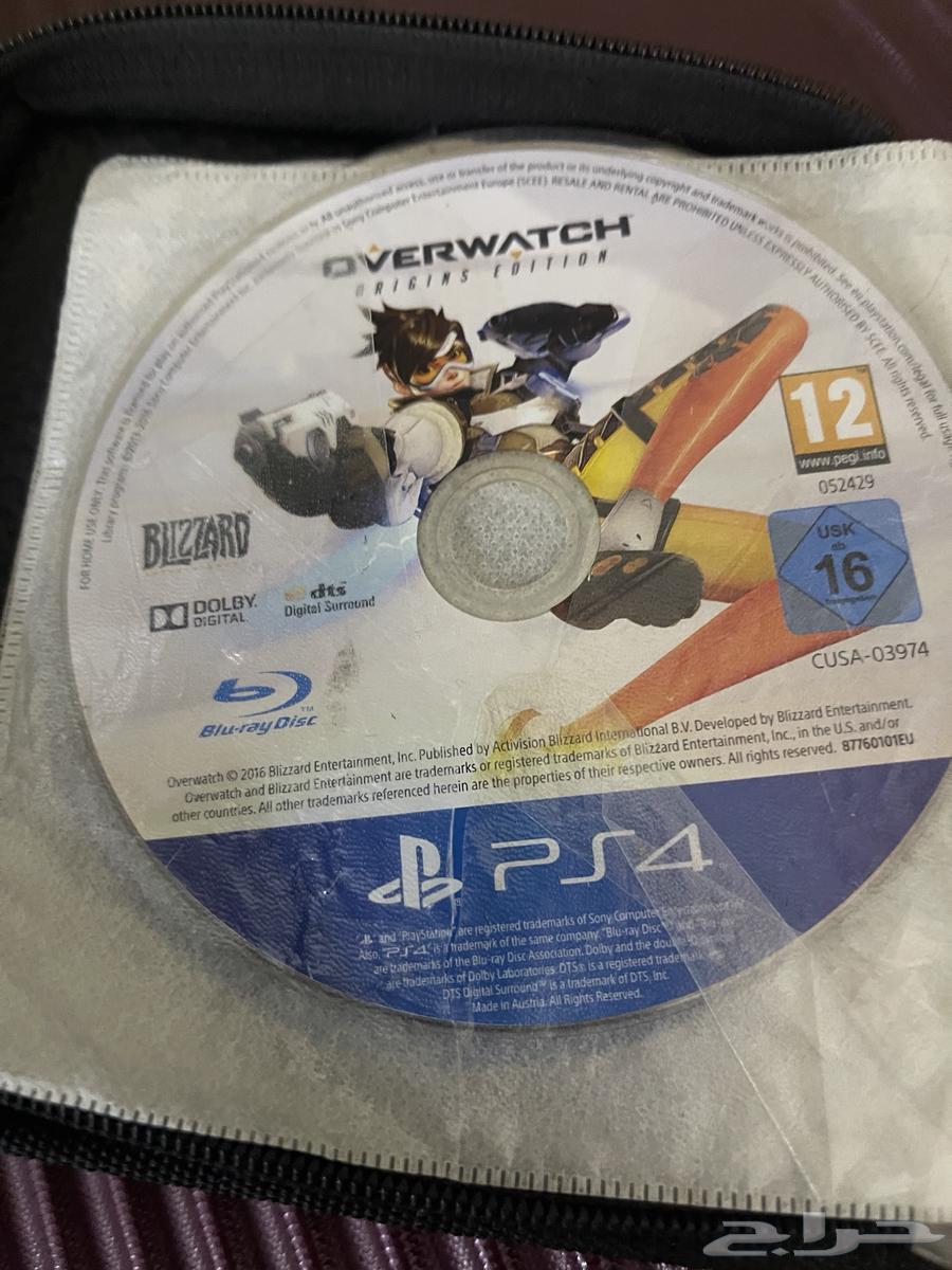 اشراطة سوني 4 فرصه الشريط 20 ريال البيع الكل64403775904897112