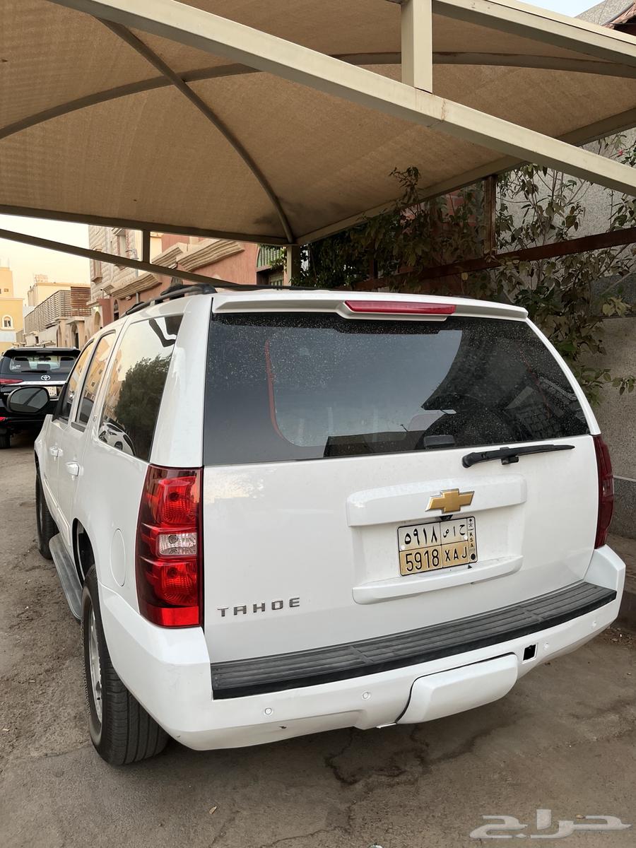 GMC Tahoe 201364558141977859111