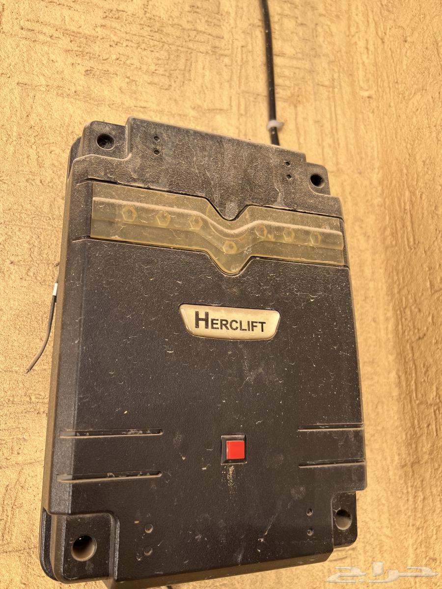 باب كراج رول بايكة64403696771075111