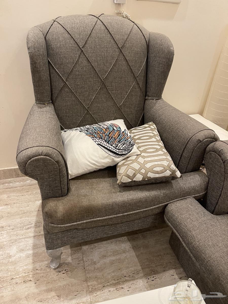 كنب اربع قطع64404430937857111