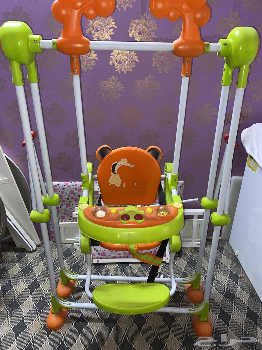 مرجوحة اطفال64402216735617110