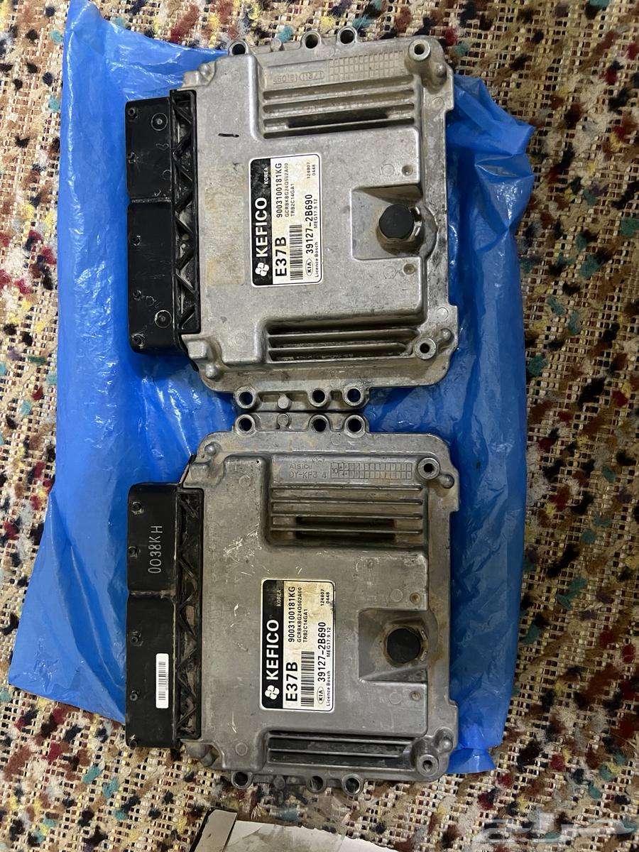 Accent Computers64402050019587111