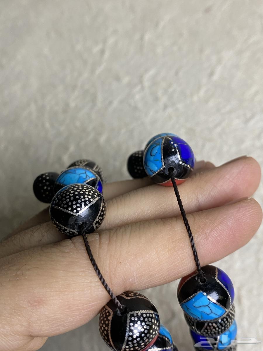 Misbaha Yassir64404486572674112