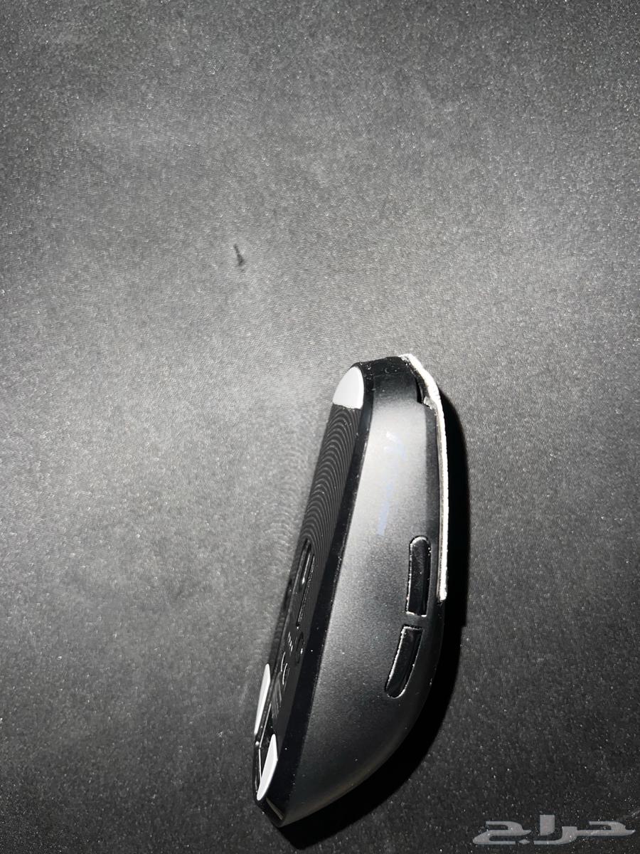Attack Shark X6 Wireless Mouse63619463854083112