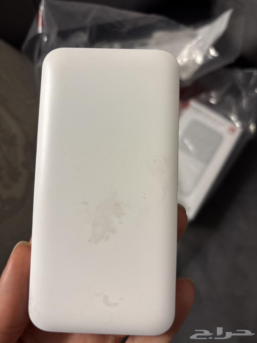 هواوي64403902048259112