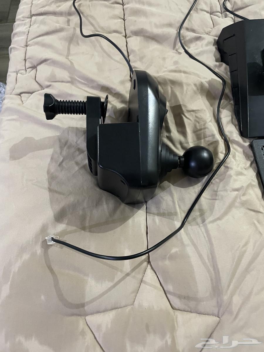 Realistic Draxson simulation for all devices for communication and WhatsApp64559520002049113