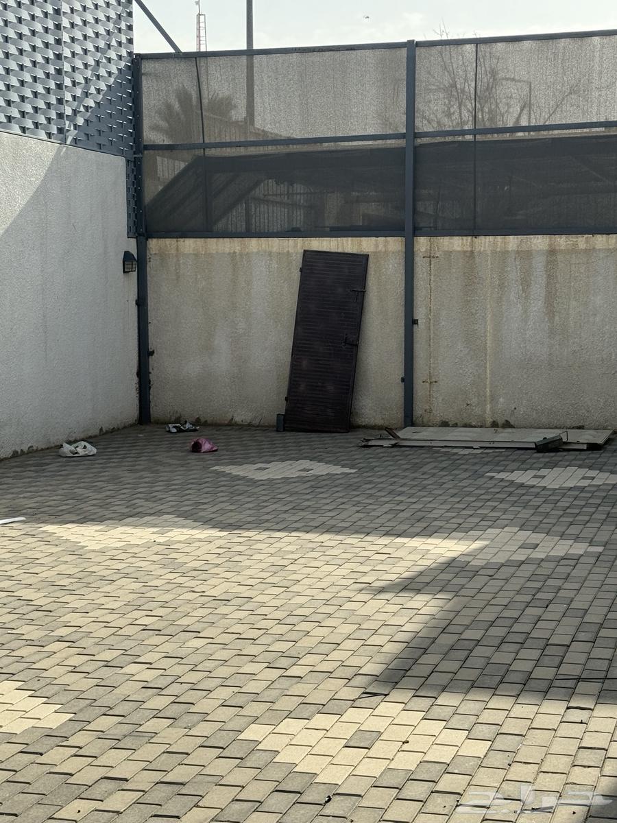 Iron gate for sale, in addition to iron for sale64403425506945112