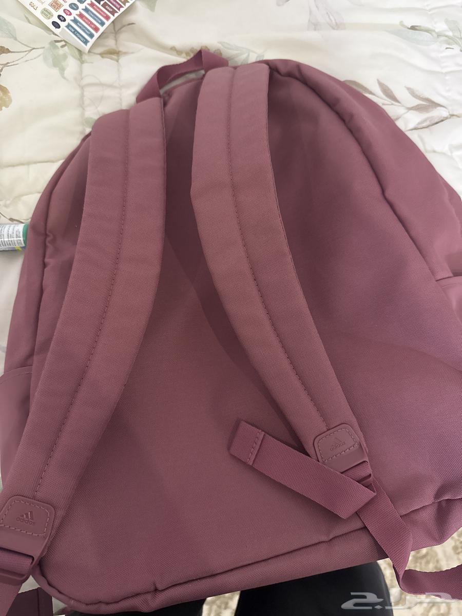 شنطة جديده شركة اديداس64404903558019112