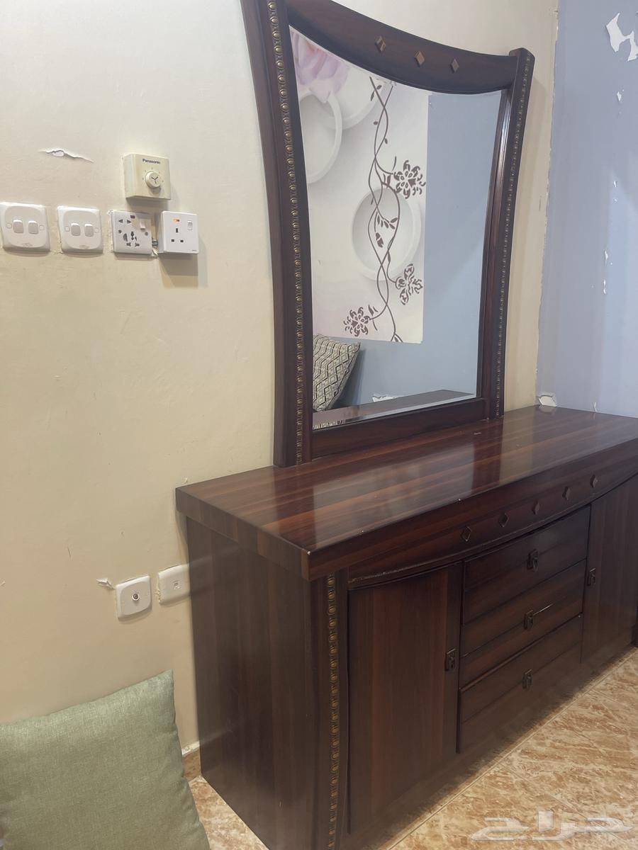 جيزان حئ البشائر63619446859139113