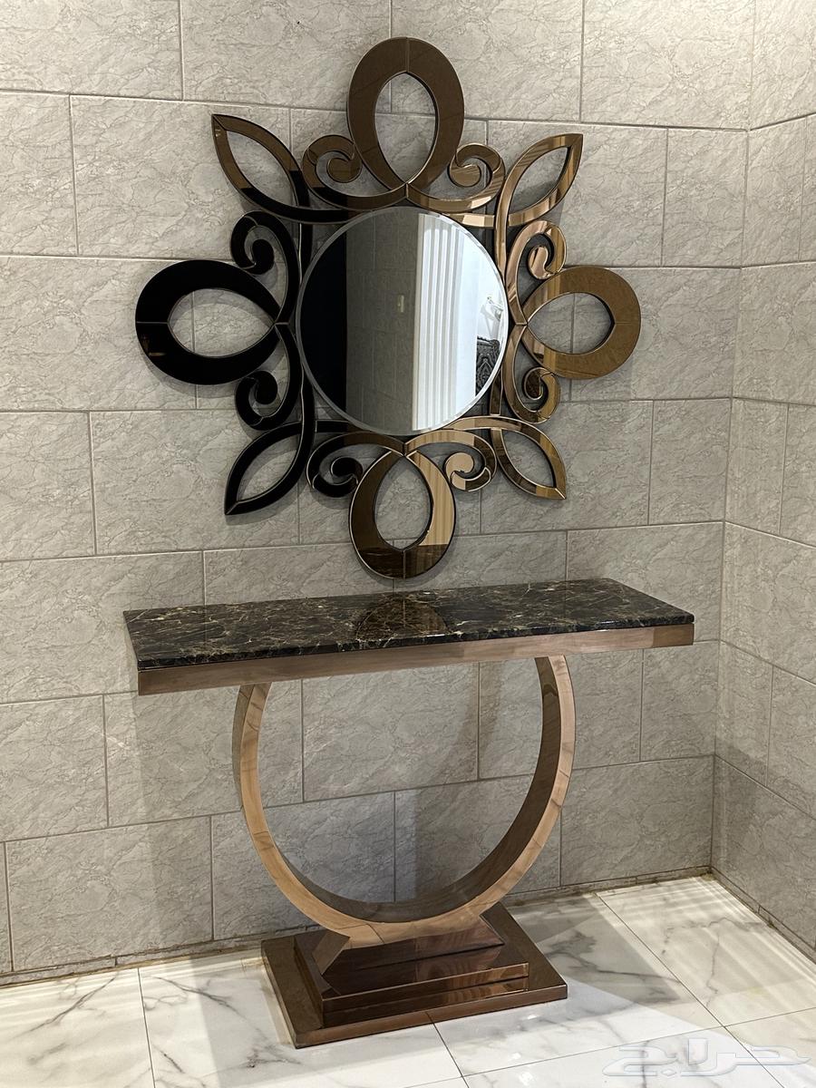 مدخل للبيع64403854702594110