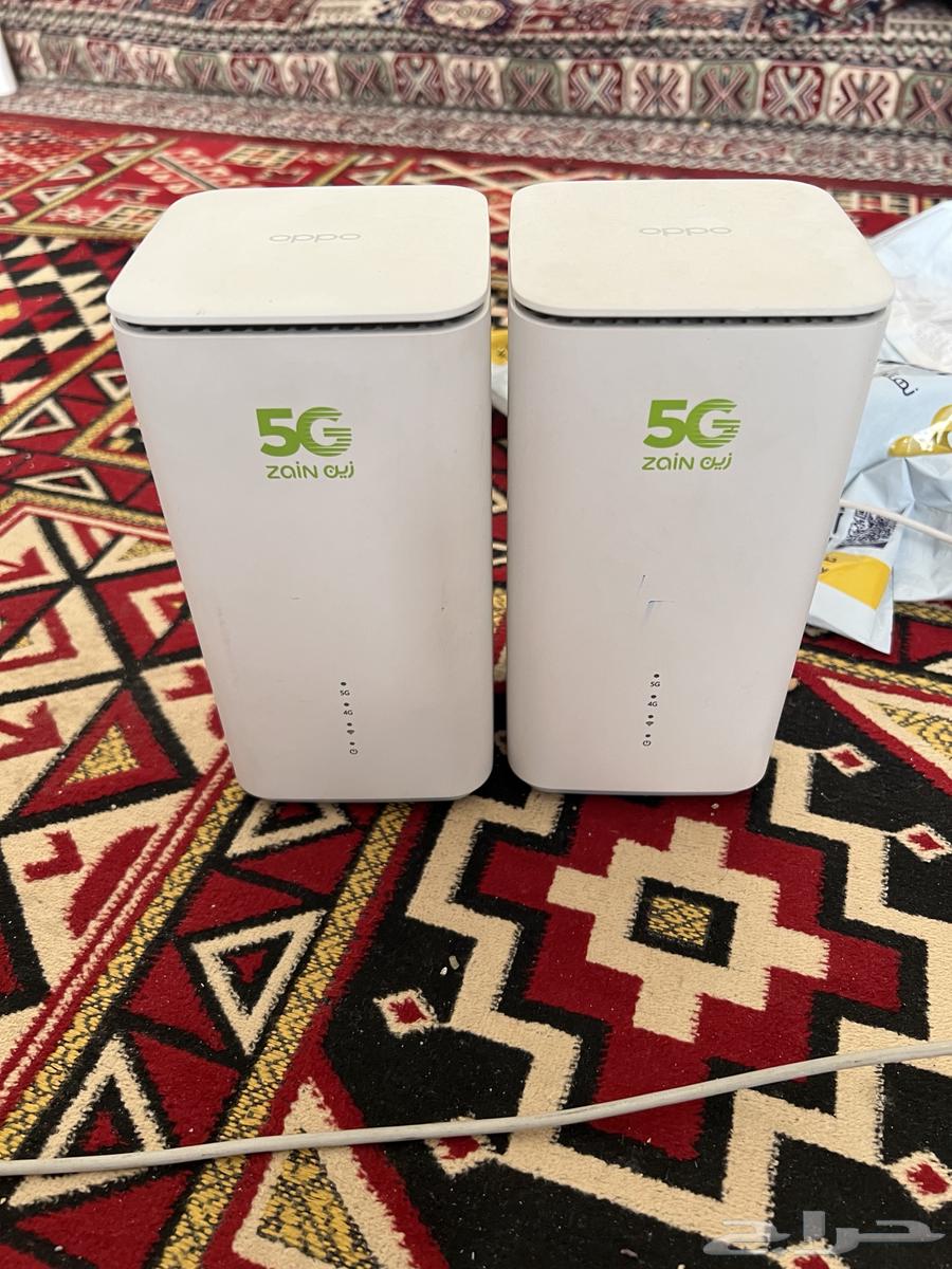 رواتر 5G63619462080898111
