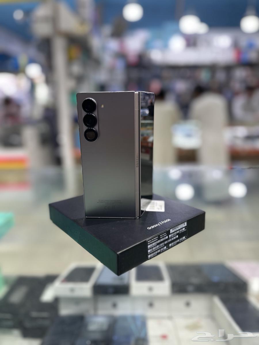 New and Used64402955812483110