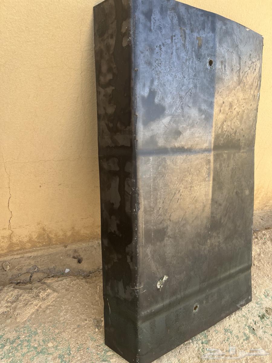 صاجه هايلكس64552972968066110