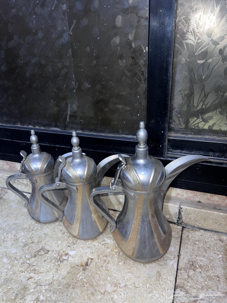 Sayed Al Sayf Set64404347030530110