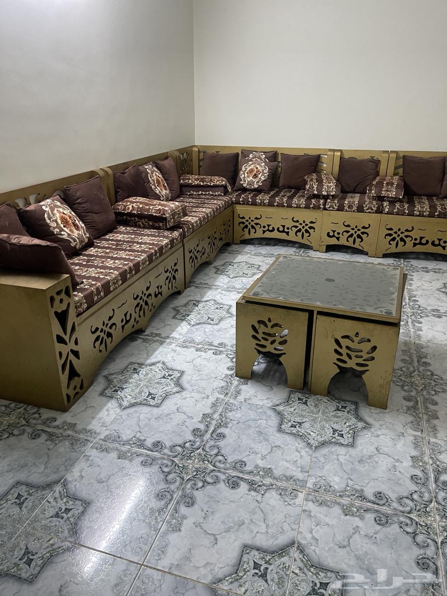 Sofa64403474723841111