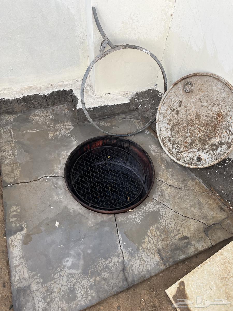 Rest house for rent63614102183811113