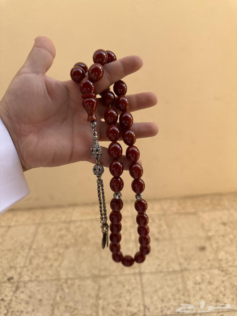 مسباح فاتوران حلبي64401536506627110