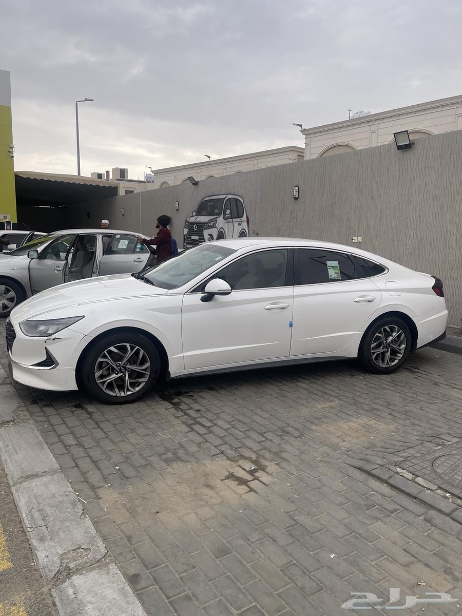 سوناتا 202063618256733571112