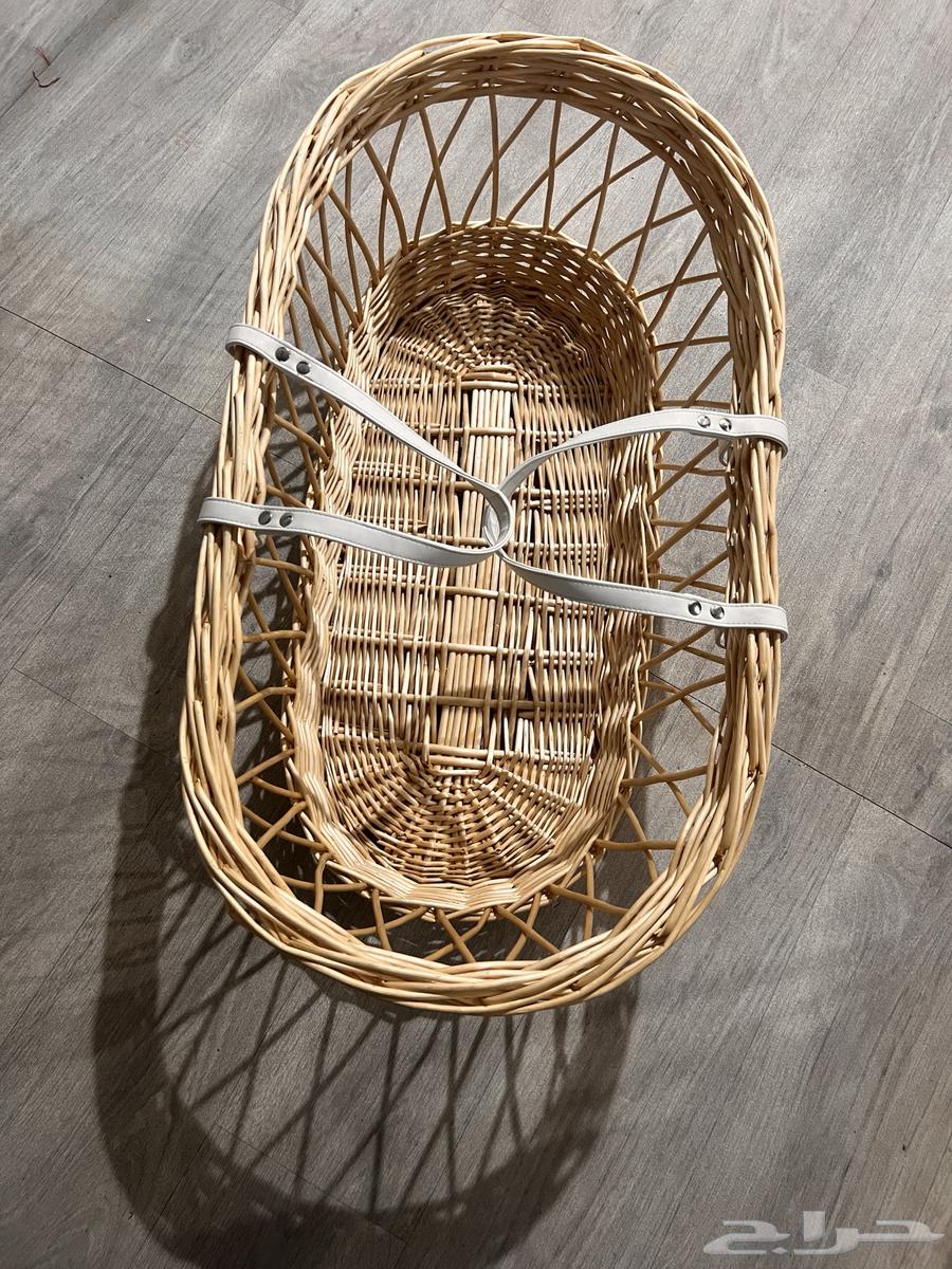 هندول طفل عصا موسى64401772697089110