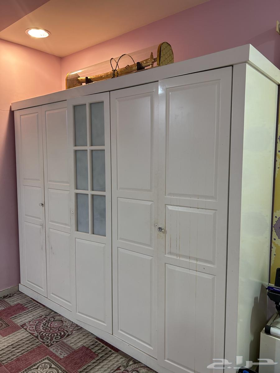 اثاث للبيع64403633371393113