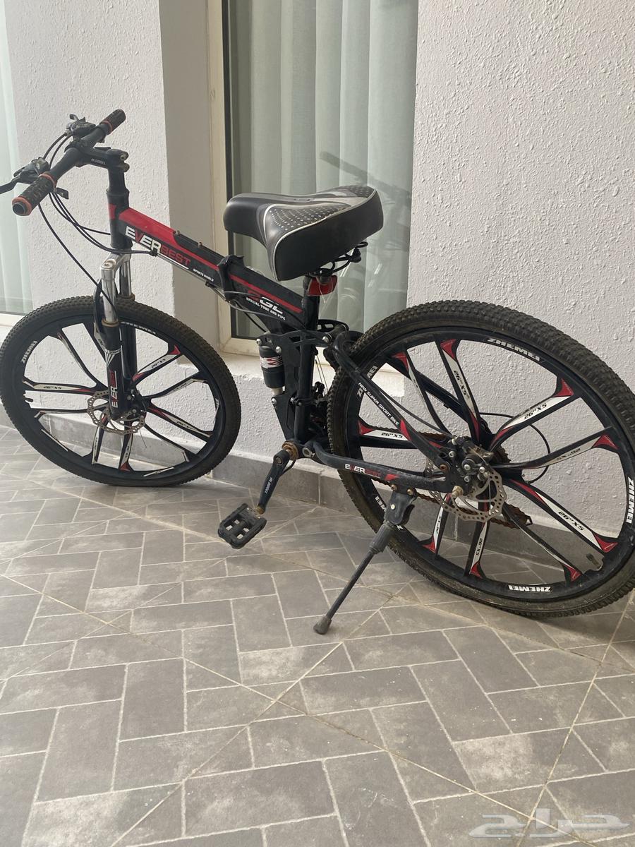 سيكل (دراجة هوائية)64401688730882110