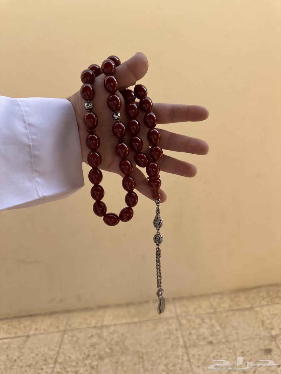 مسباح فاتوران حلبي64401536506627111