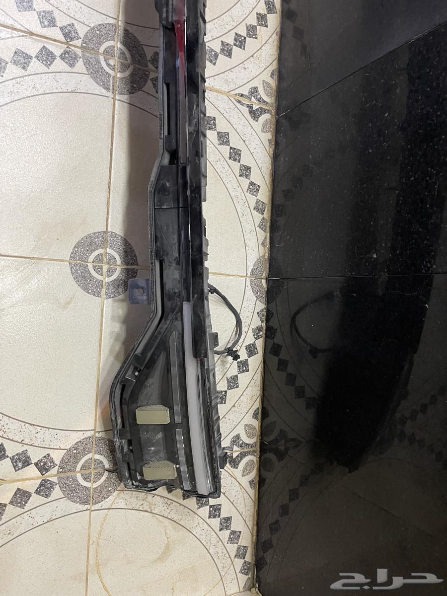 سطب او صطب خلفي تورس موديل 23 24 2564559098891651110