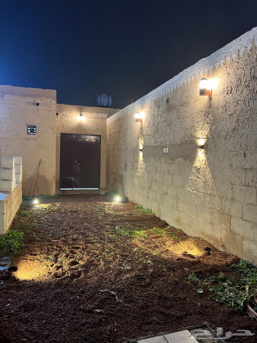 استراحه63614098685697111