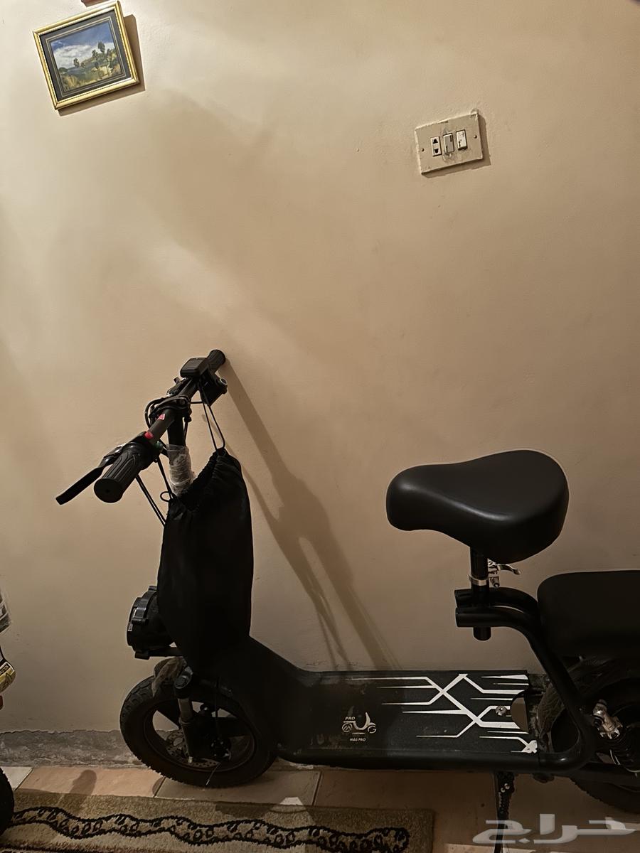 Electric scooter for sale63619650236035114