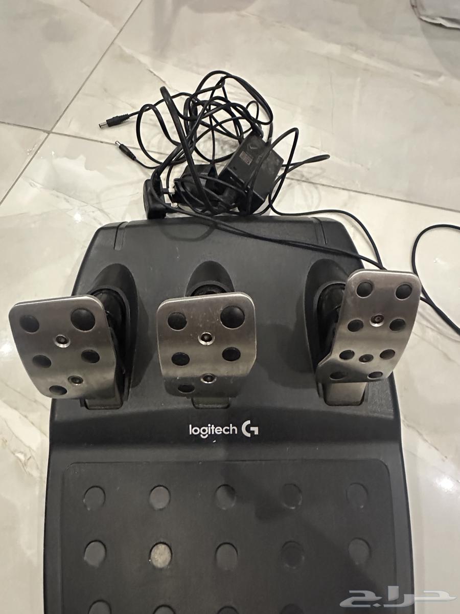 دراكسون بلاستيشن سوني 4 للبيع64403791811971112