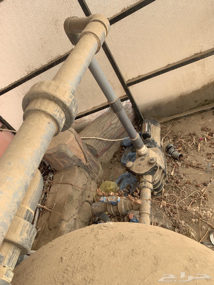 Selling a 4x8 pool with filters64402161709826112