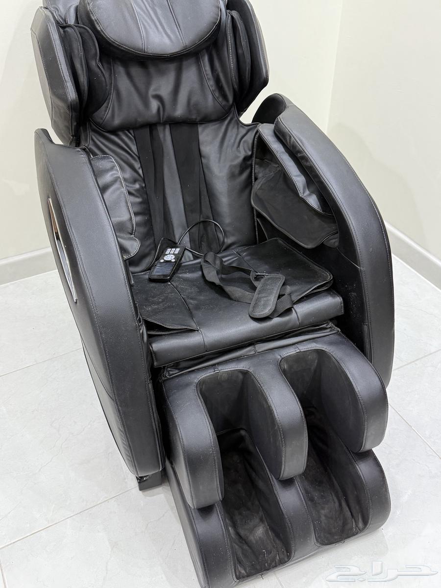 Massage Device64401439182593110