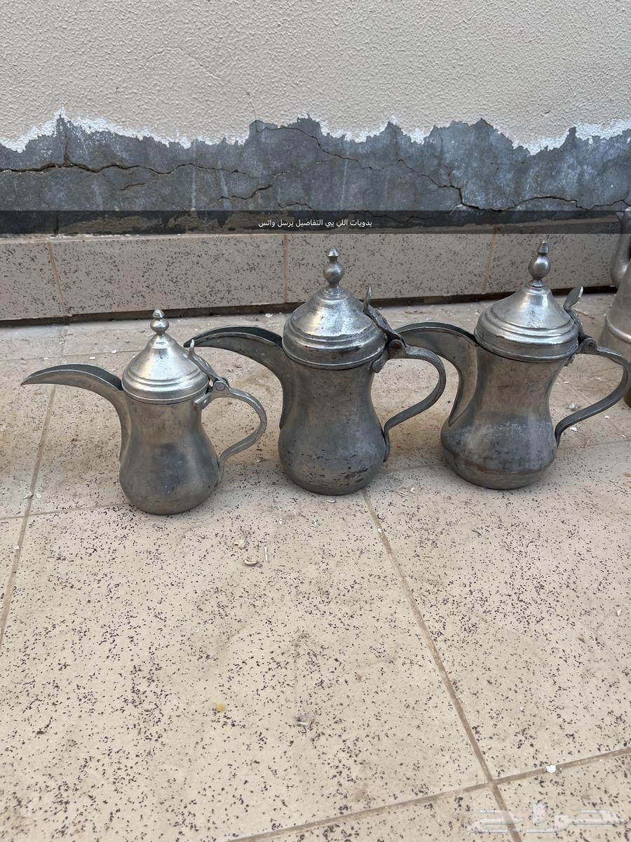 دلال اللي يبي التفاصيل واتس64402299708929111