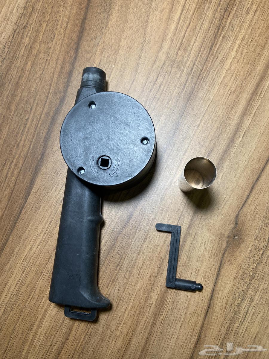 منفاخ هواء يدوي64559140378369112