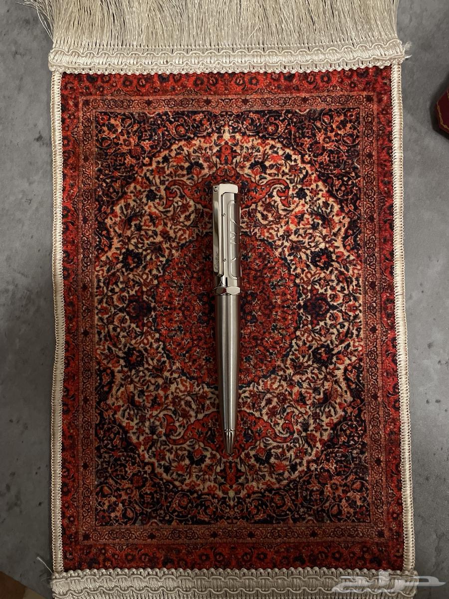 بمناسبة اليوم الوطني الاقلام بسعر 95 ريال حتى نفاذ الكمية64403944136194111