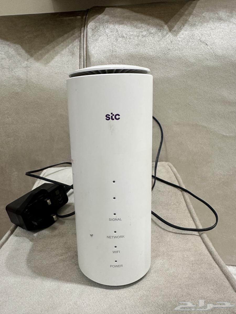 stc router63619654727043111