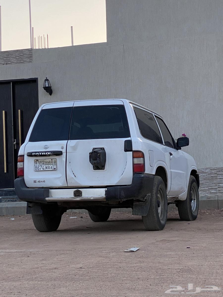 ربع باترول 9964556413284098111