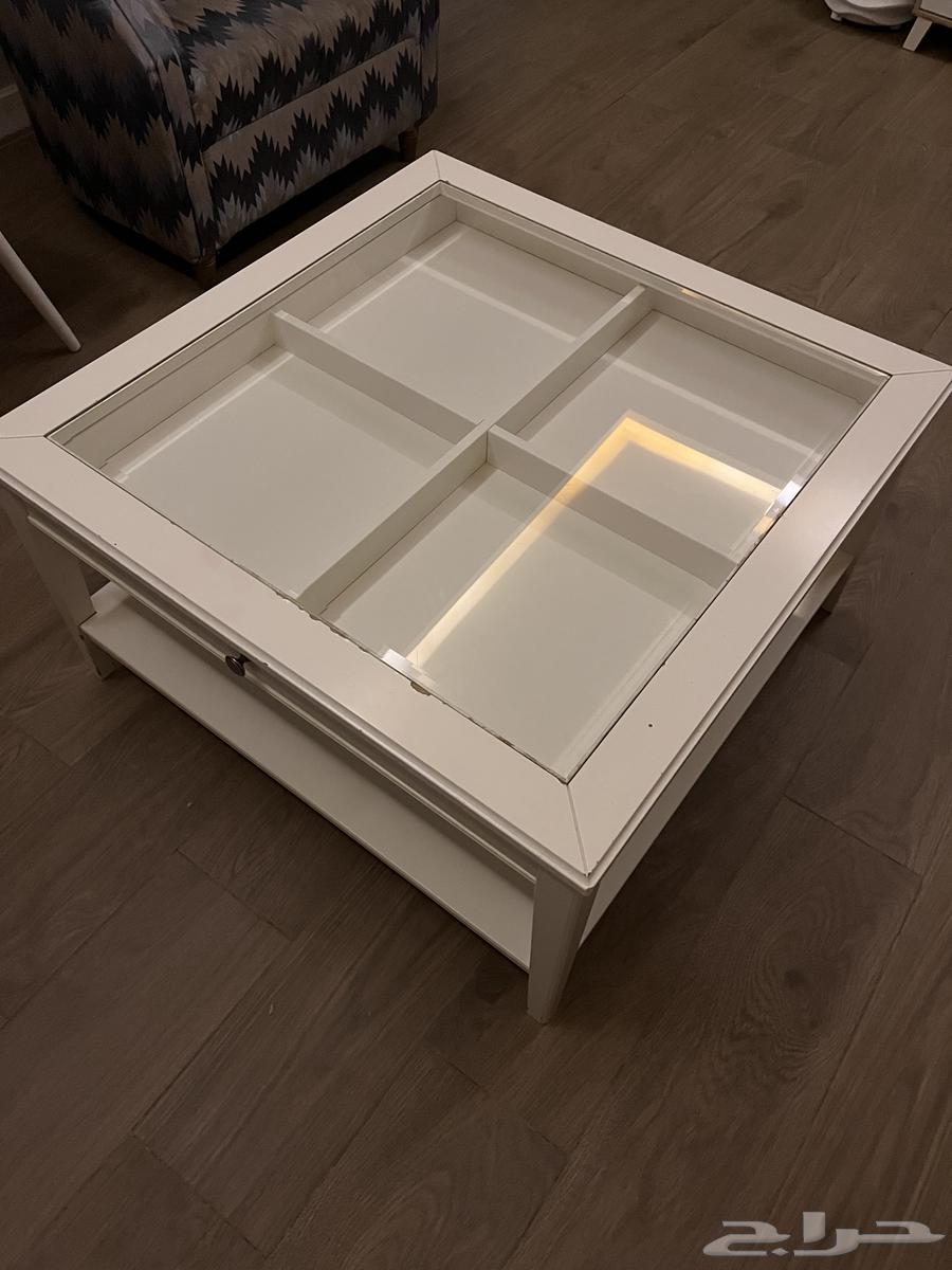 طاوله صاله64404292283521110