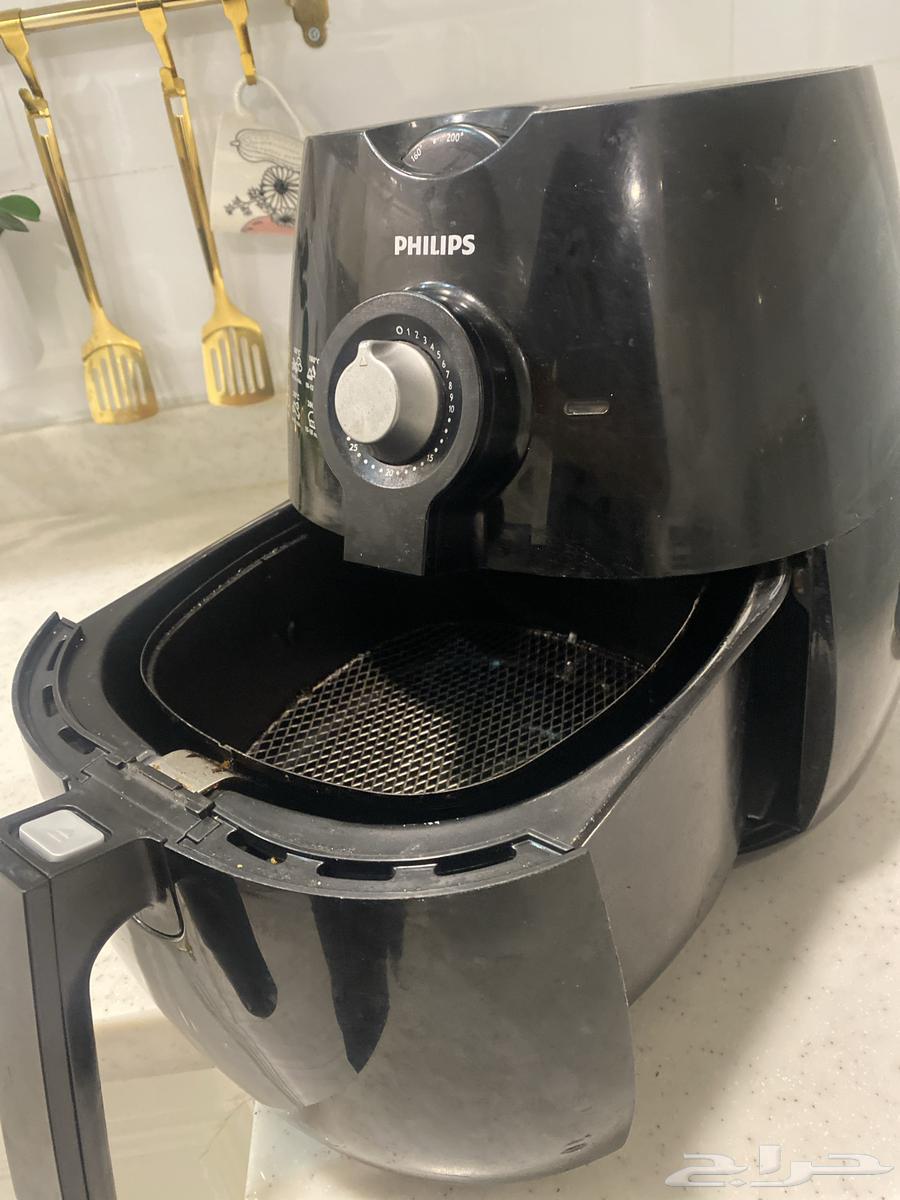 غلايه هوائيه64404319864451111